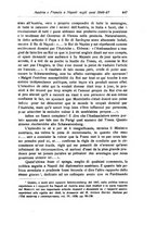 giornale/RAV0028773/1942/unico/00000459