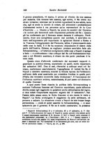 giornale/RAV0028773/1942/unico/00000460