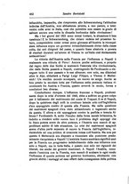 giornale/RAV0028773/1942/unico/00000464