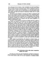 giornale/RAV0028773/1942/unico/00000472