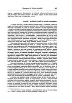 giornale/RAV0028773/1942/unico/00000481