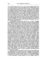 giornale/RAV0028773/1942/unico/00000484