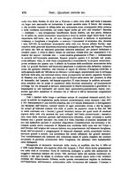 giornale/RAV0028773/1942/unico/00000488