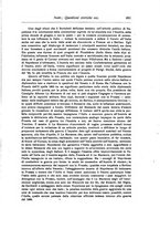 giornale/RAV0028773/1942/unico/00000503