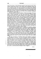 giornale/RAV0028773/1942/unico/00000506