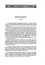 giornale/RAV0028773/1942/unico/00000507