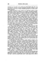 giornale/RAV0028773/1942/unico/00000510