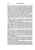 giornale/RAV0028773/1942/unico/00000512