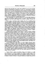 giornale/RAV0028773/1942/unico/00000513