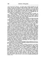 giornale/RAV0028773/1942/unico/00000520