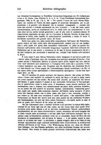 giornale/RAV0028773/1942/unico/00000522