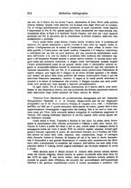 giornale/RAV0028773/1942/unico/00000524