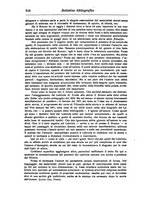 giornale/RAV0028773/1942/unico/00000528