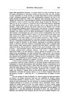 giornale/RAV0028773/1942/unico/00000531