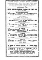 giornale/RAV0028773/1942/unico/00000538