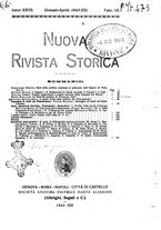 giornale/RAV0028773/1943/unico/00000005