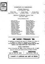 giornale/RAV0028773/1943/unico/00000006