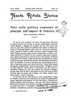 giornale/RAV0028773/1943/unico/00000007