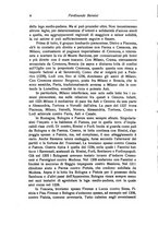 giornale/RAV0028773/1943/unico/00000010