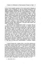 giornale/RAV0028773/1943/unico/00000023