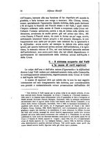 giornale/RAV0028773/1943/unico/00000024