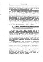 giornale/RAV0028773/1943/unico/00000026