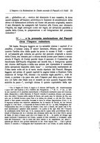 giornale/RAV0028773/1943/unico/00000029