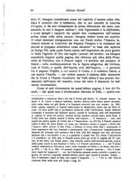 giornale/RAV0028773/1943/unico/00000030