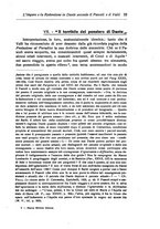 giornale/RAV0028773/1943/unico/00000039