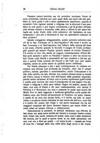 giornale/RAV0028773/1943/unico/00000042