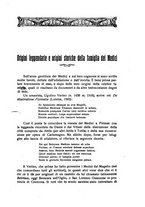 giornale/RAV0028773/1943/unico/00000045