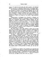 giornale/RAV0028773/1943/unico/00000046