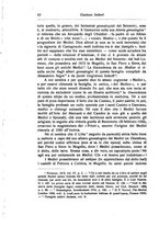 giornale/RAV0028773/1943/unico/00000048