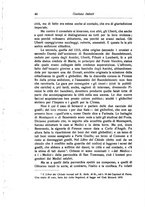 giornale/RAV0028773/1943/unico/00000050