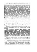 giornale/RAV0028773/1943/unico/00000053