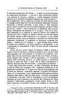 giornale/RAV0028773/1943/unico/00000057