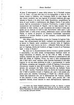 giornale/RAV0028773/1943/unico/00000058