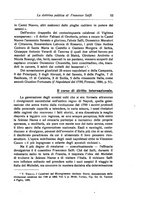 giornale/RAV0028773/1943/unico/00000059