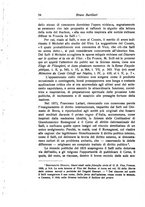 giornale/RAV0028773/1943/unico/00000060