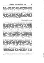 giornale/RAV0028773/1943/unico/00000063