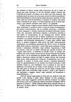 giornale/RAV0028773/1943/unico/00000064