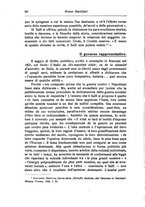 giornale/RAV0028773/1943/unico/00000066