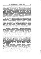 giornale/RAV0028773/1943/unico/00000067