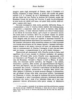 giornale/RAV0028773/1943/unico/00000068