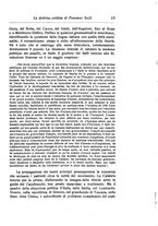 giornale/RAV0028773/1943/unico/00000069