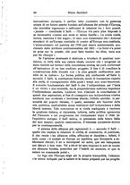 giornale/RAV0028773/1943/unico/00000070