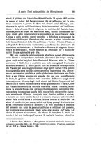 giornale/RAV0028773/1943/unico/00000075