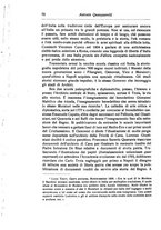 giornale/RAV0028773/1943/unico/00000076