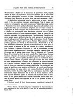 giornale/RAV0028773/1943/unico/00000077