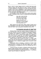 giornale/RAV0028773/1943/unico/00000078